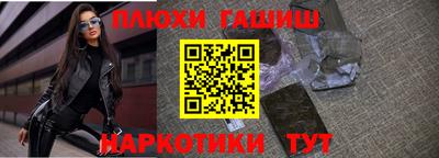 mdma Малоярославец